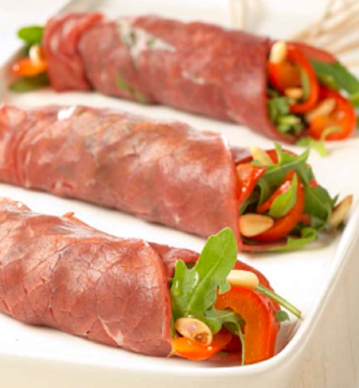 Recette de maman | Les meilleures recettes de nos mamans