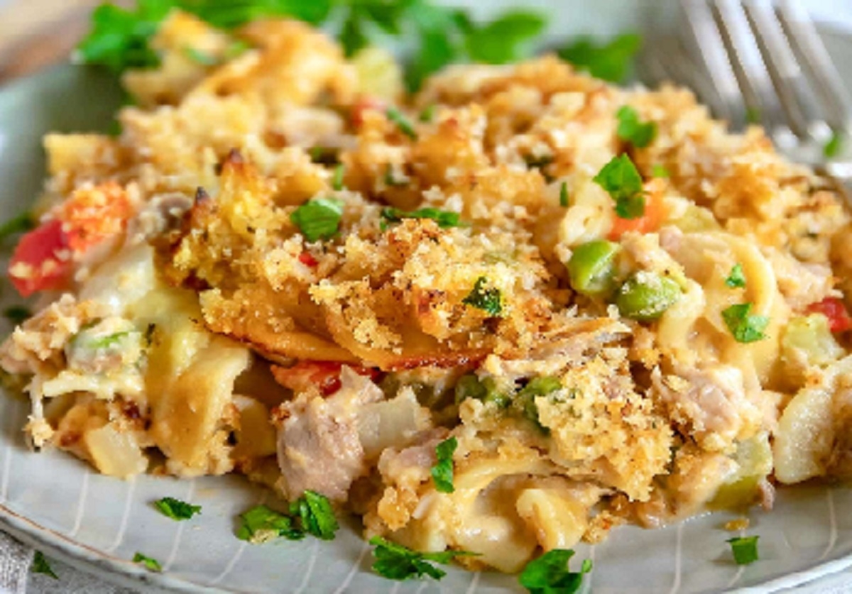 recette-de-maman-les-meilleures-recettes-de-nos-mamans