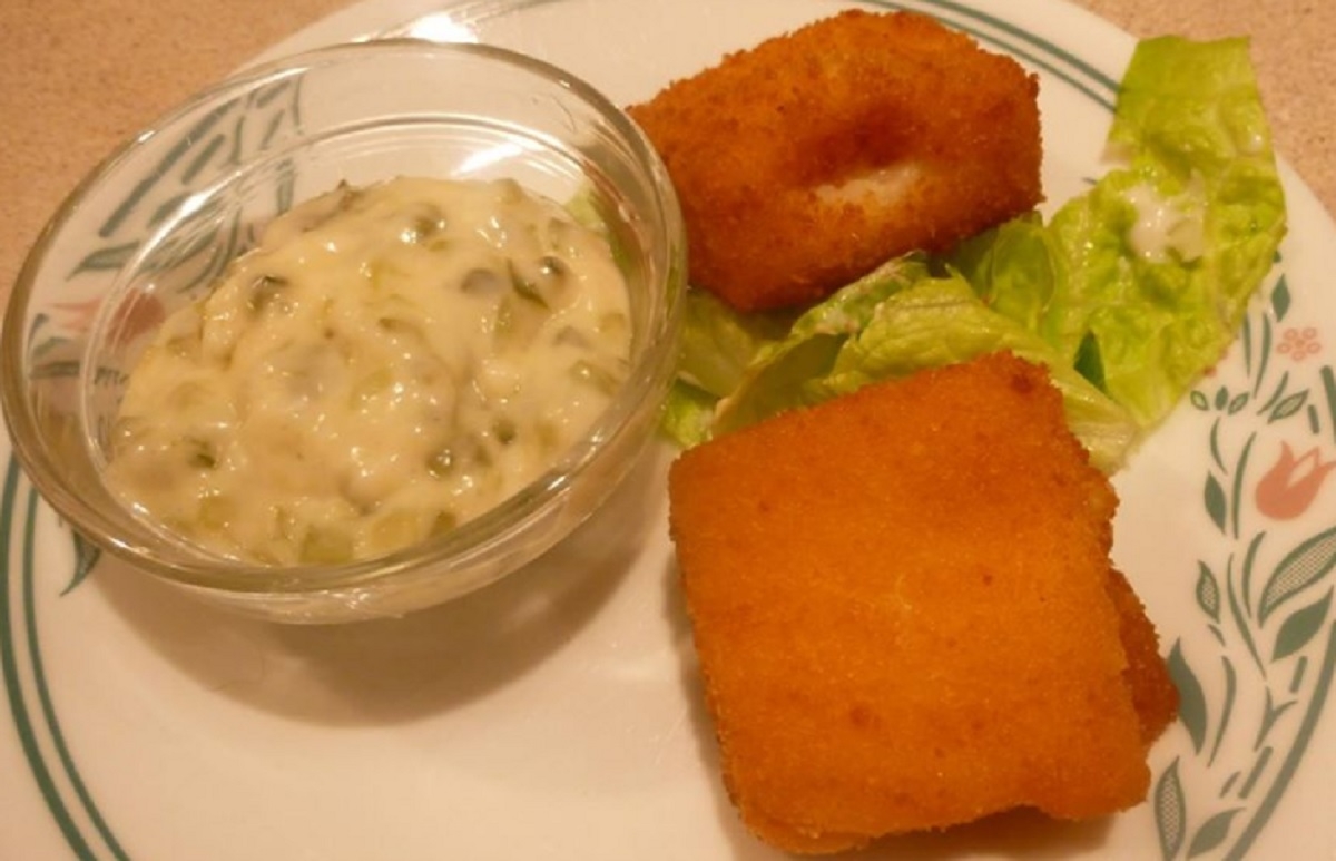 Recette de maman Les meilleures recettes de nos mamans