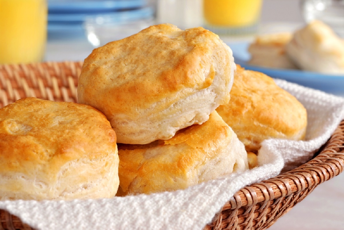 Recette de maman Les meilleures recettes de nos mamans