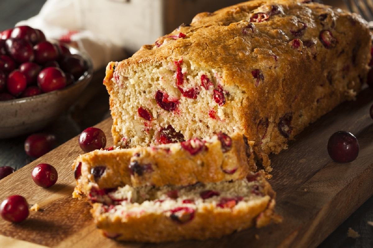 Recette de maman Les meilleures recettes de nos mamans
