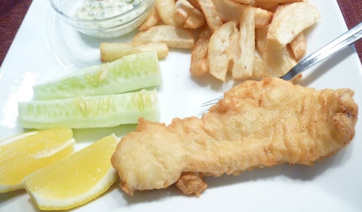 Recette de maman Les meilleures recettes de nos mamans