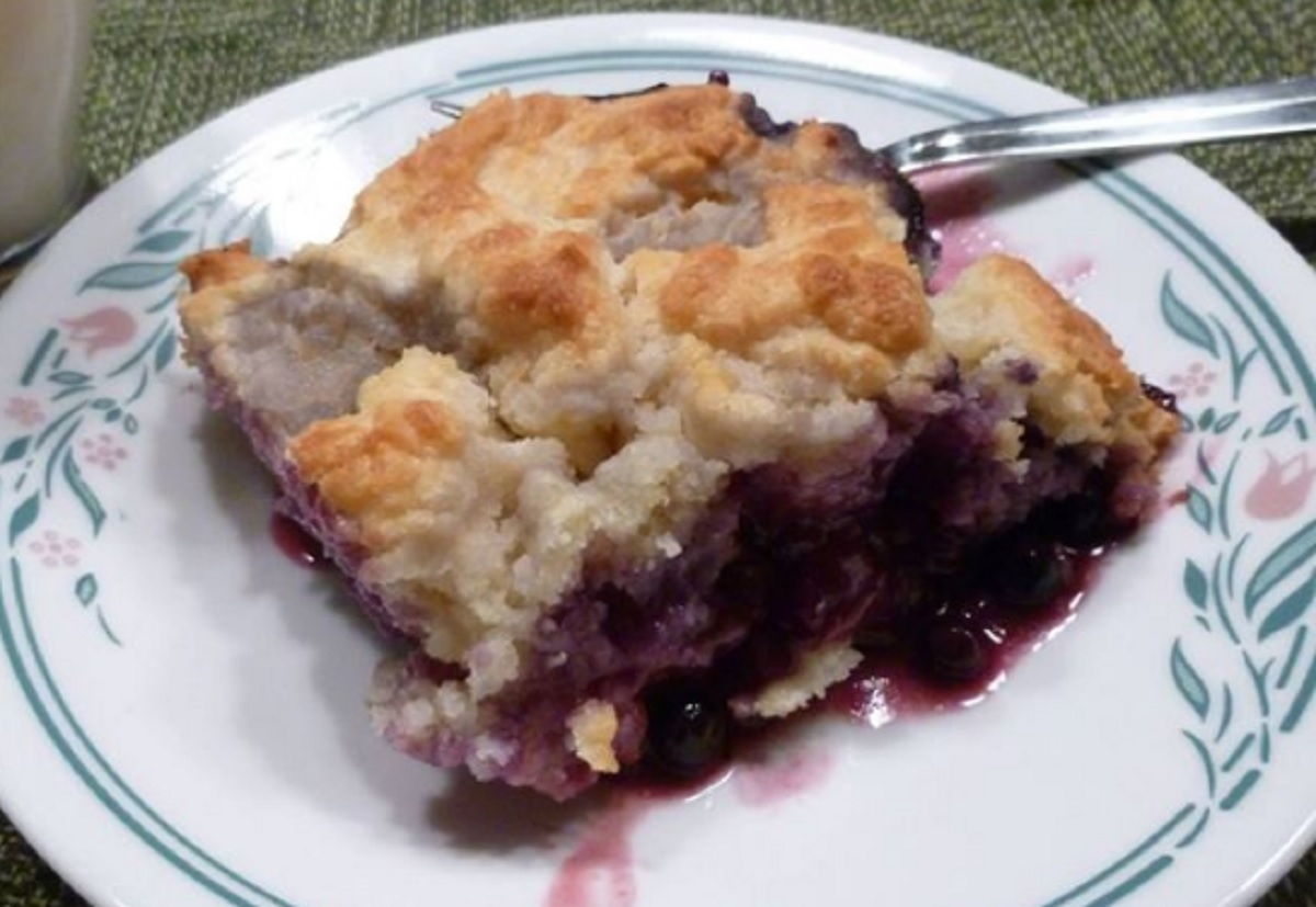 Recette de maman Les meilleures recettes