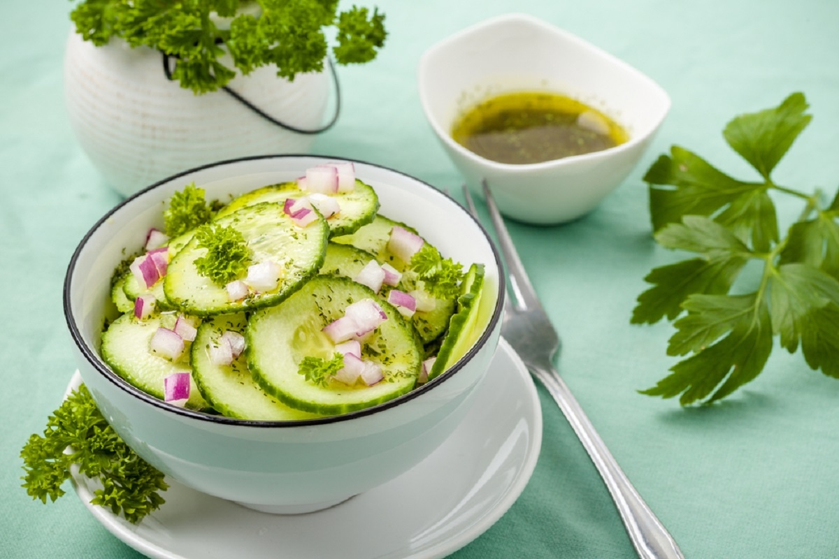 Recette de maman Les meilleures recettes de nos mamans