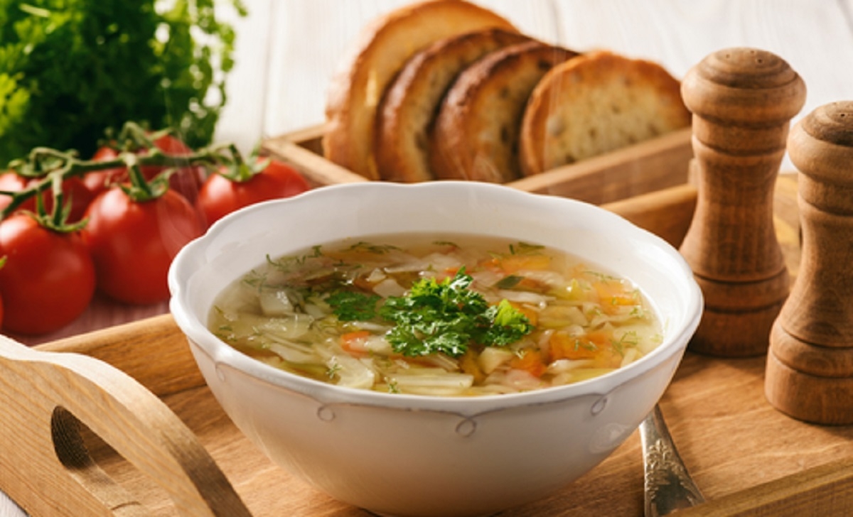 Recette de maman Les meilleures recettes de nos mamans