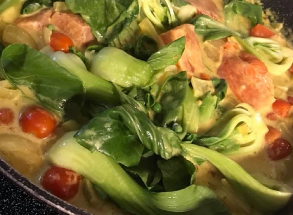 Recette de maman Les meilleures recettes de nos mamans