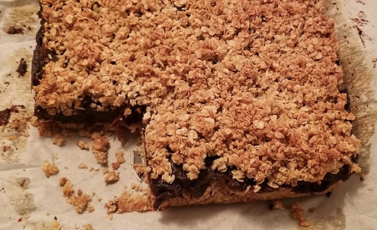 Recette de maman Les meilleures recettes de nos mamans