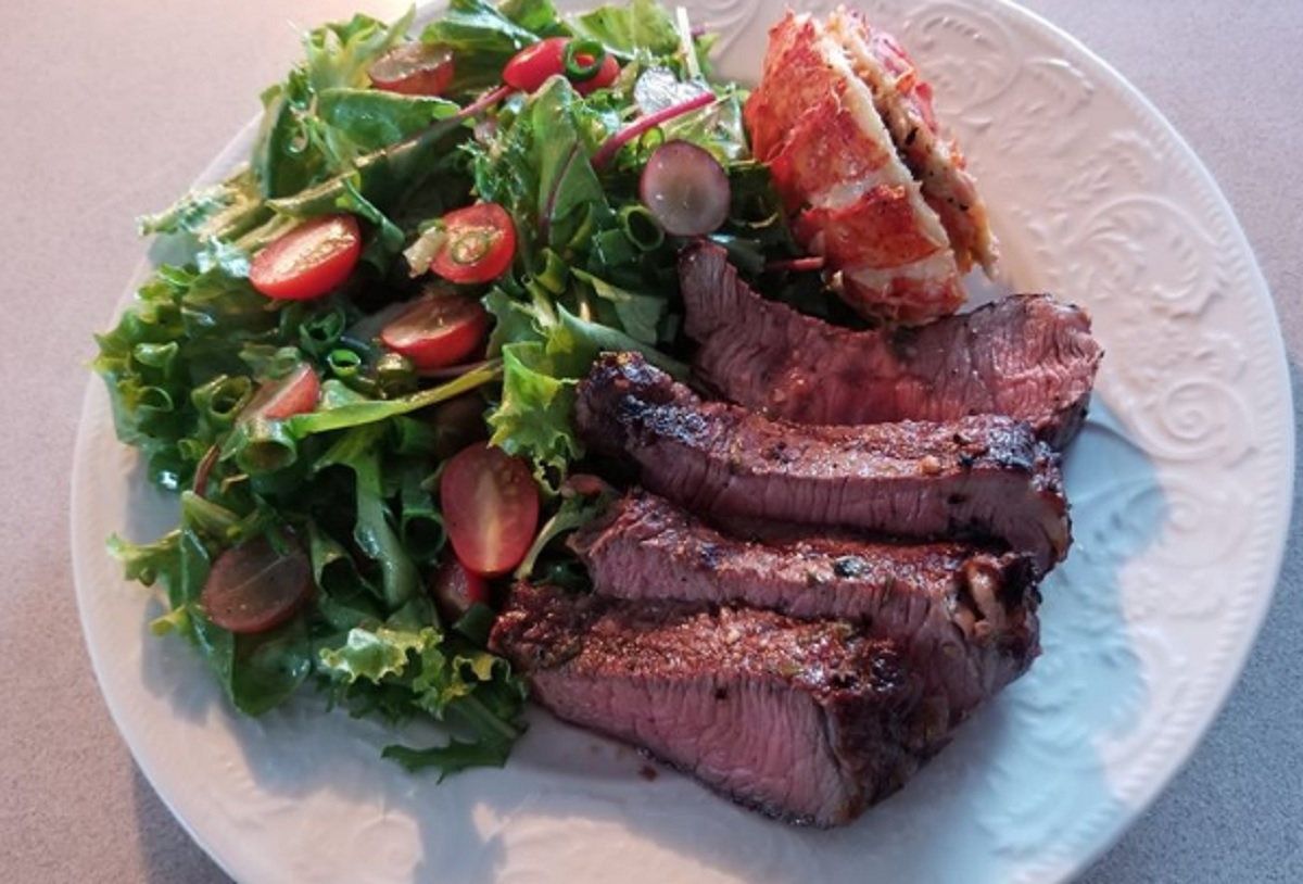 Recette de maman Les meilleures recettes de nos mamans