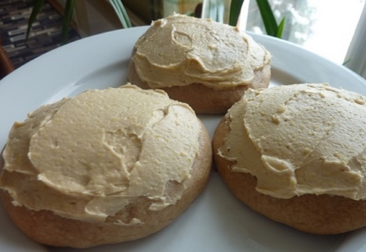 Recette de maman Les meilleures recettes de nos mamans