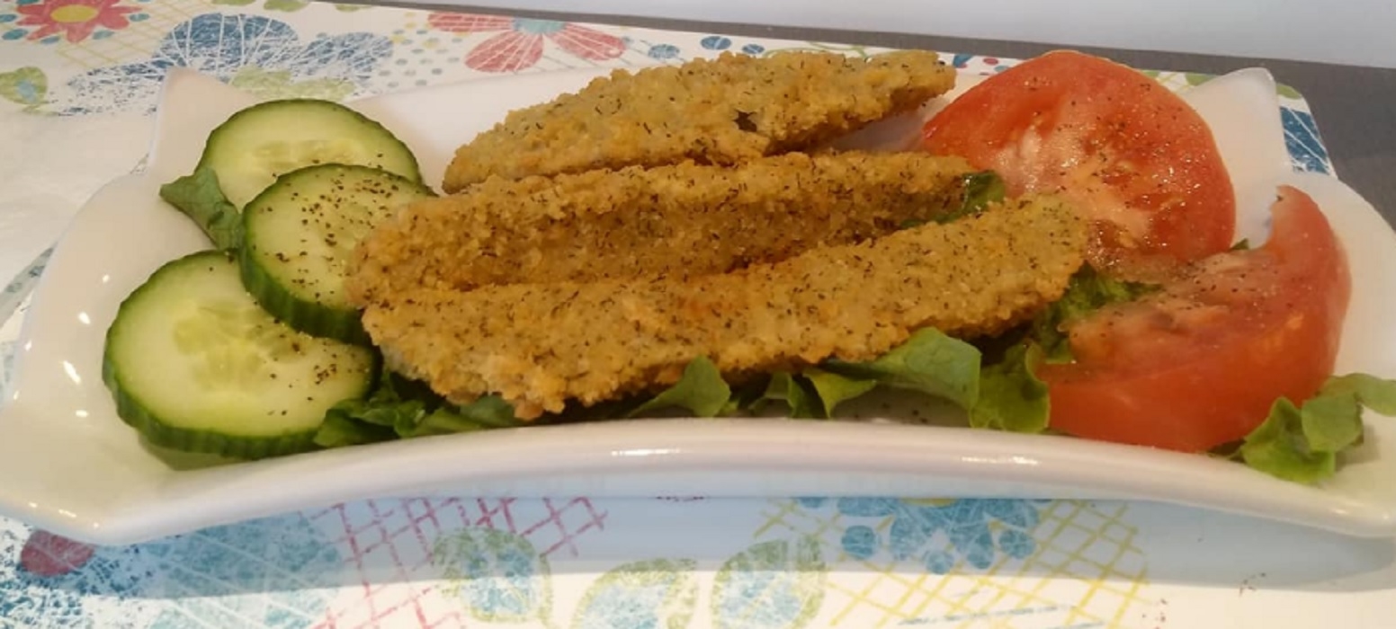 Recette de maman Les meilleures recettes de nos mamans