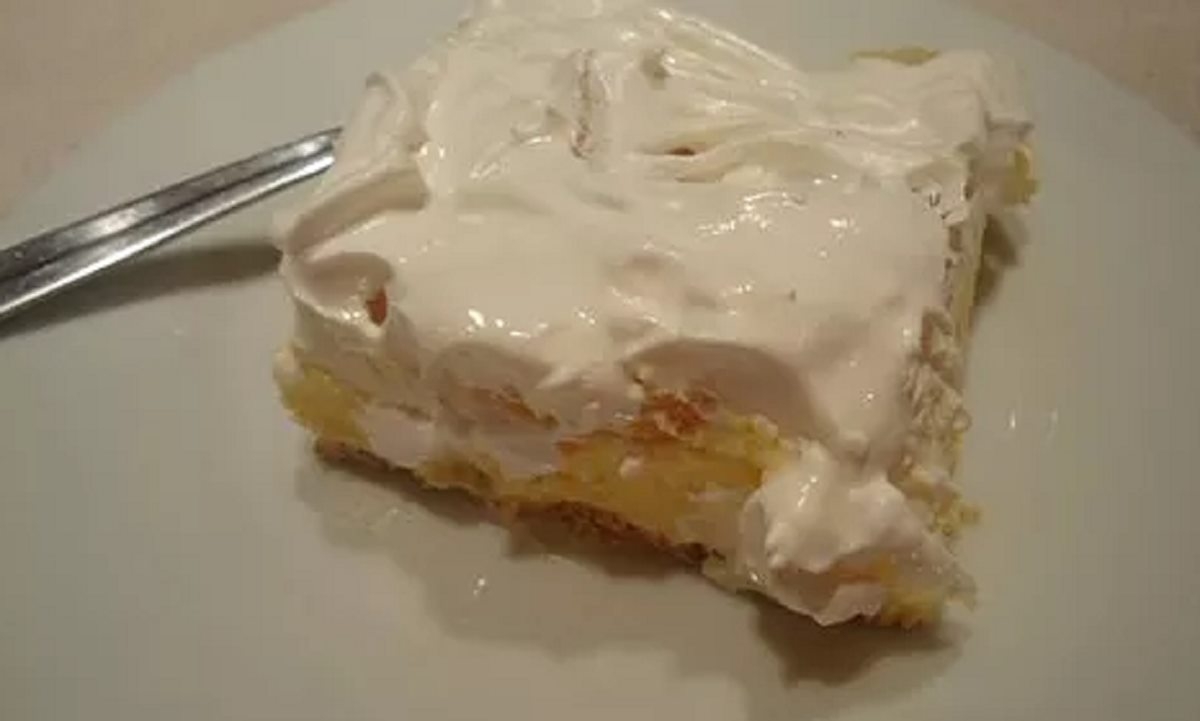 Recette: �tag� � l'ananas.