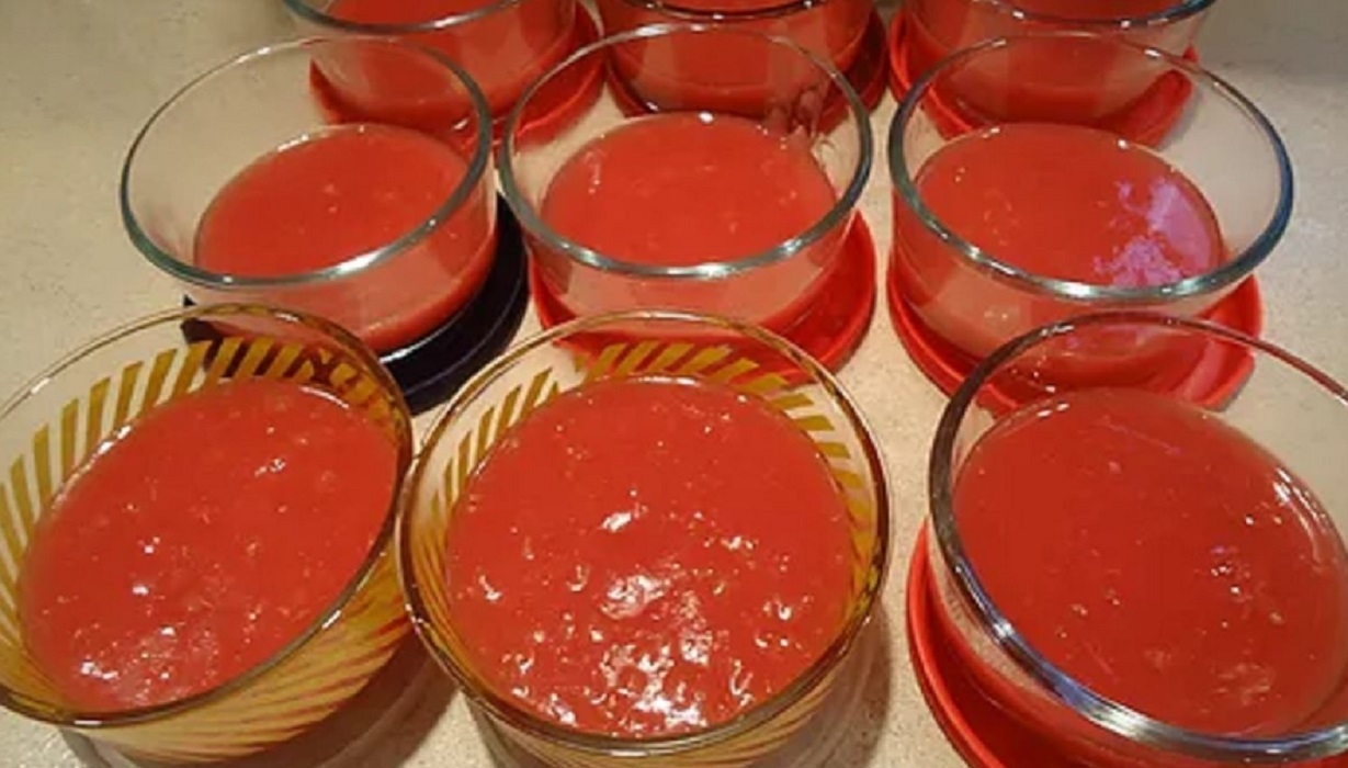 Recette de maman Les meilleures recettes de nos mamans