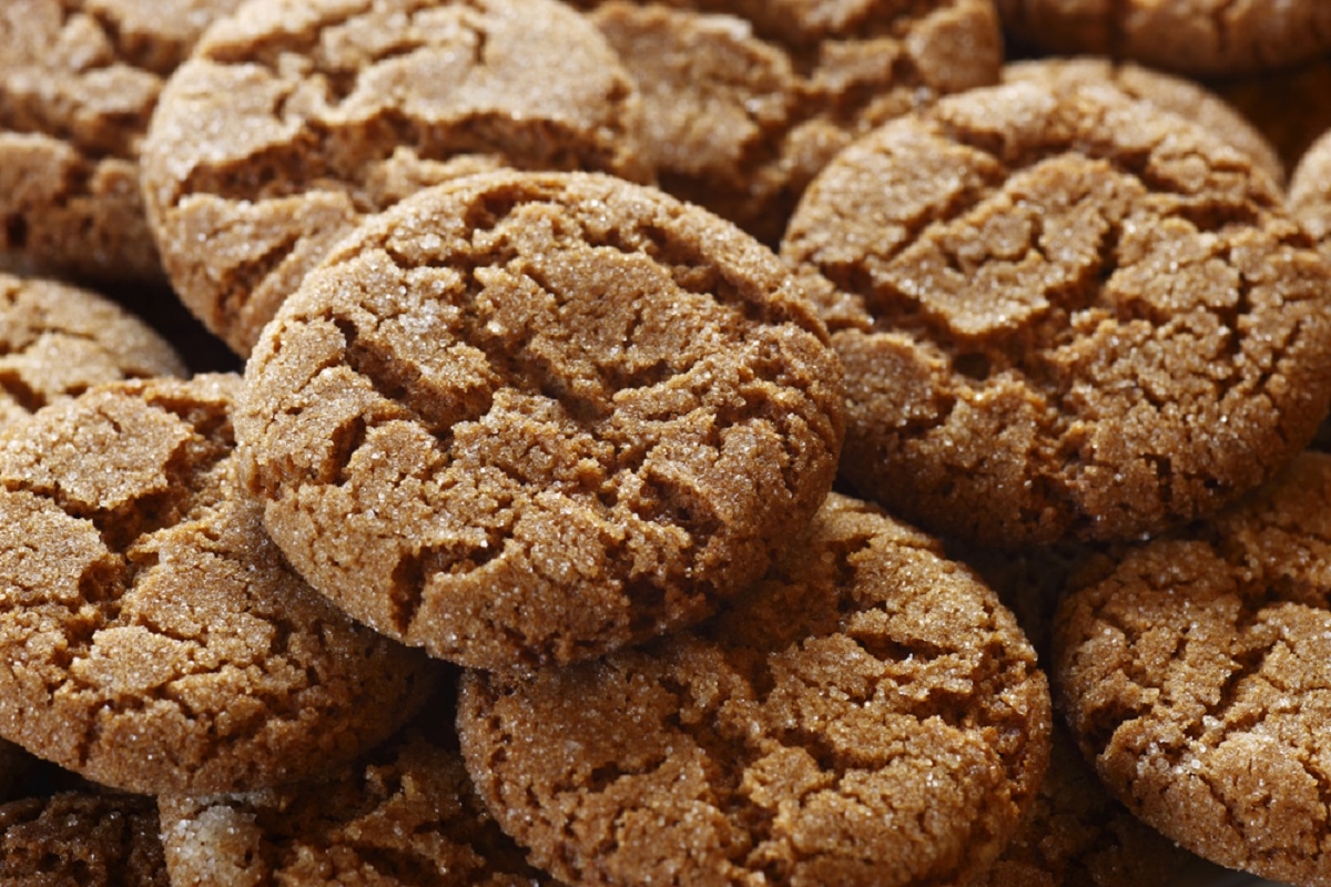 Recette de maman | Les meilleures recettes de nos mamans