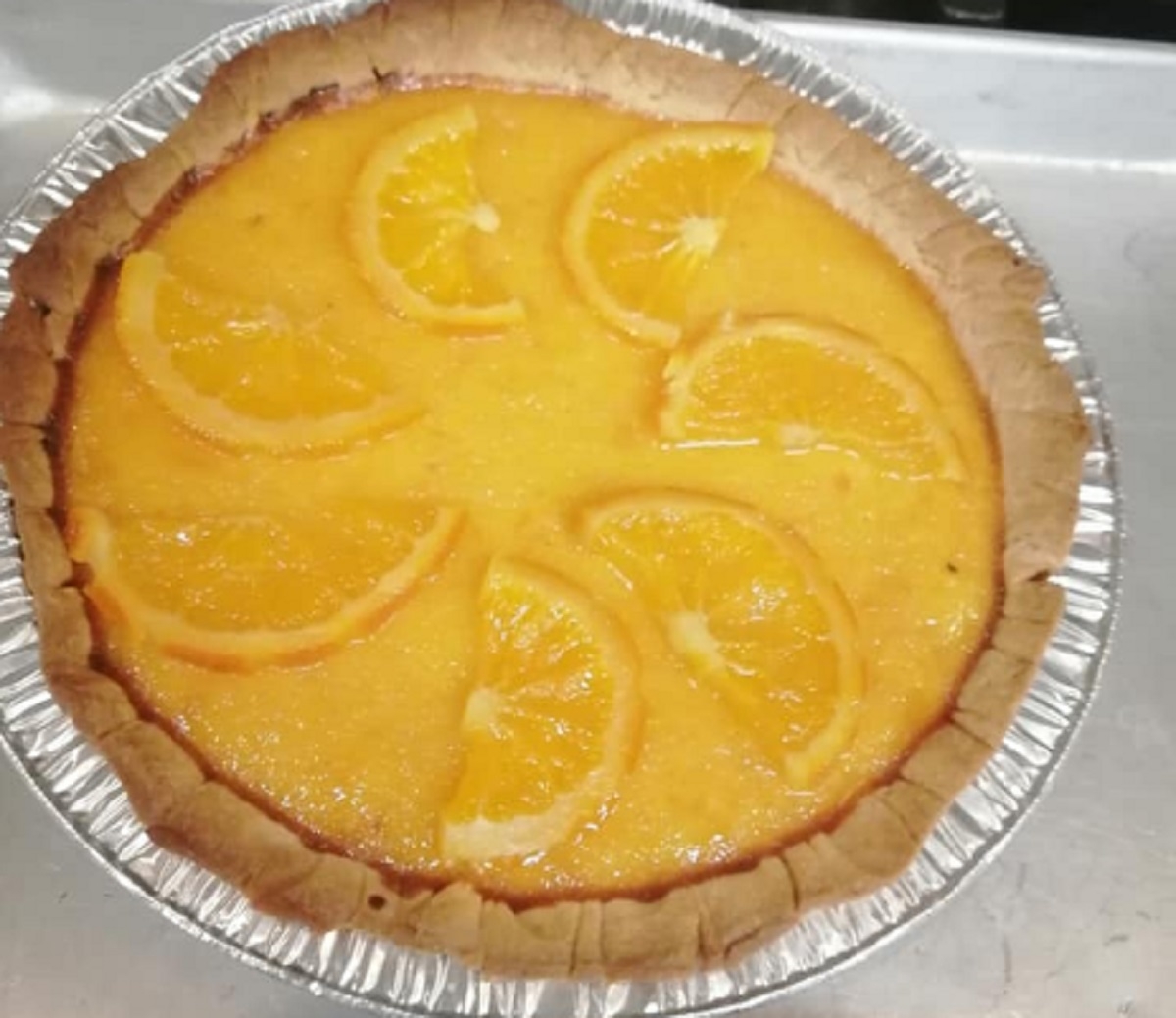Recette de maman | Les meilleures recettes de nos mamans