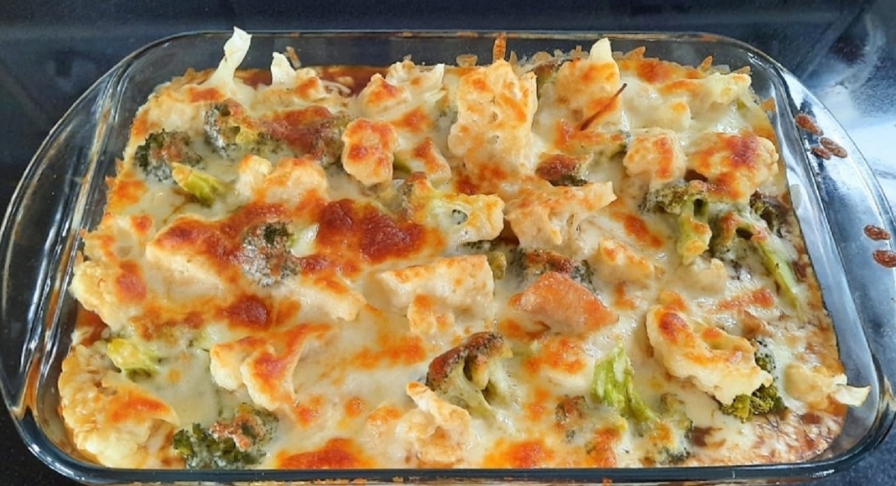 Recette de maman Les meilleures recettes de nos mamans