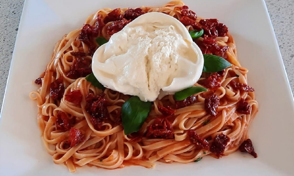 Recette de maman Les meilleures recettes de nos mamans