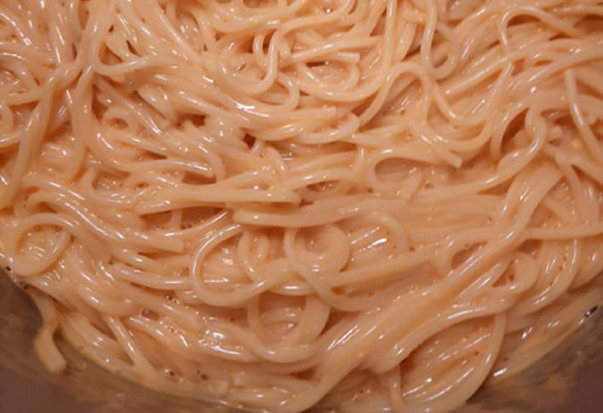 Recette de maman Les meilleures recettes de nos mamans