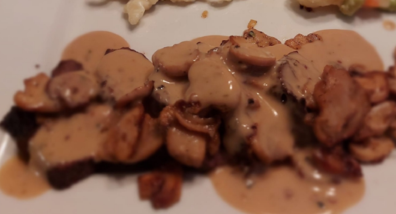 Recette de maman Les meilleures recettes de nos mamans