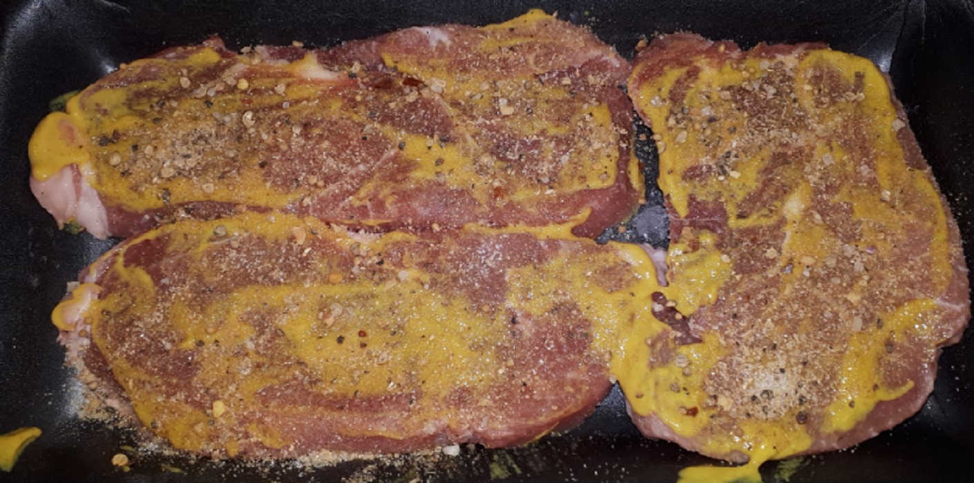 Recette de maman Les meilleures recettes