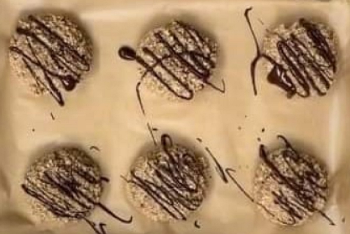 Recette de maman Les meilleures recettes de nos mamans