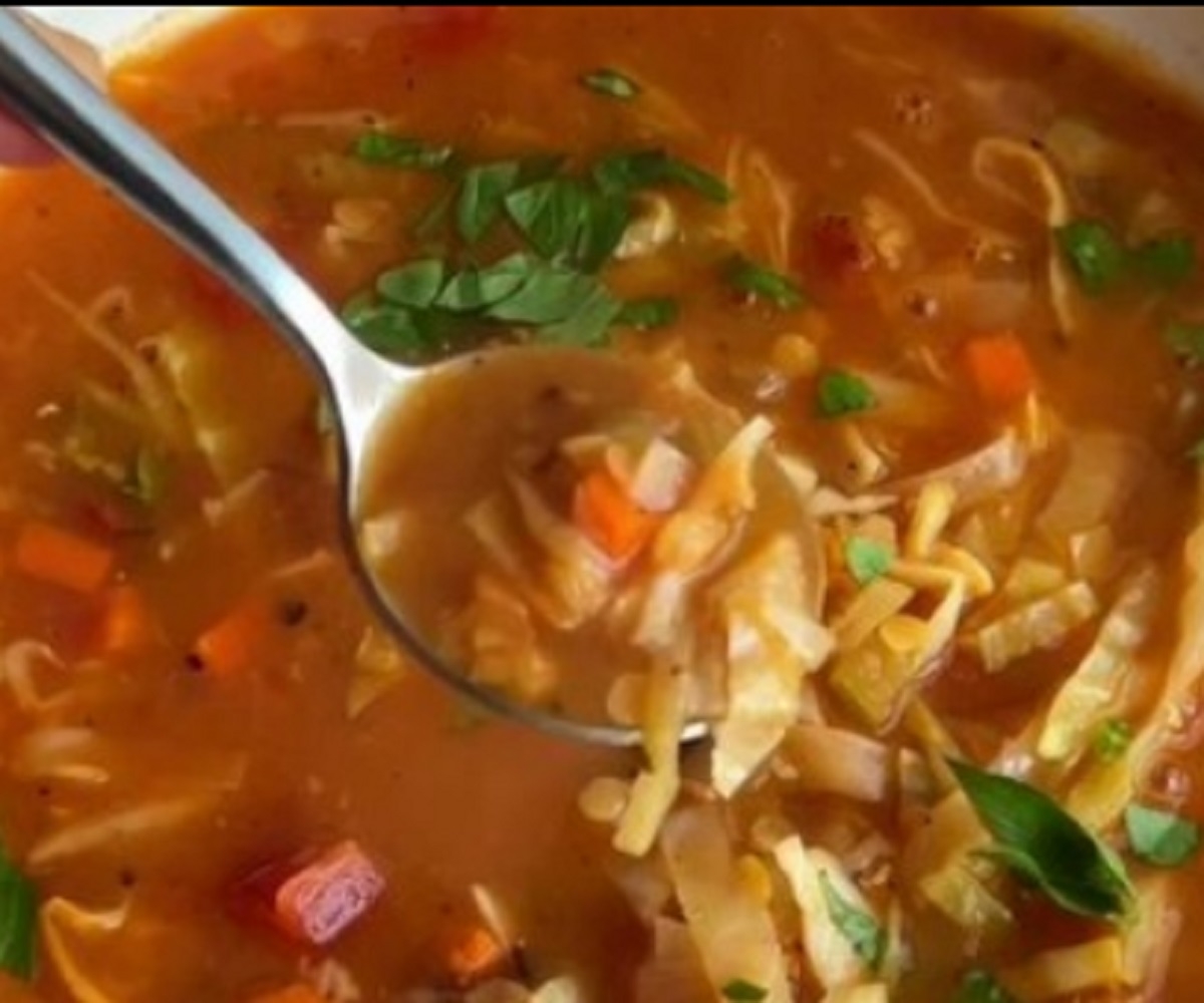 Recette de maman Les meilleures recettes de nos mamans