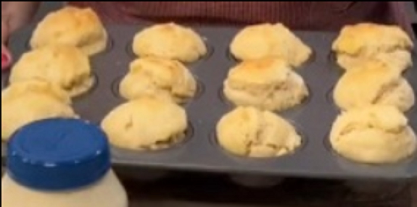 Recette de maman Les meilleures recettes de nos mamans