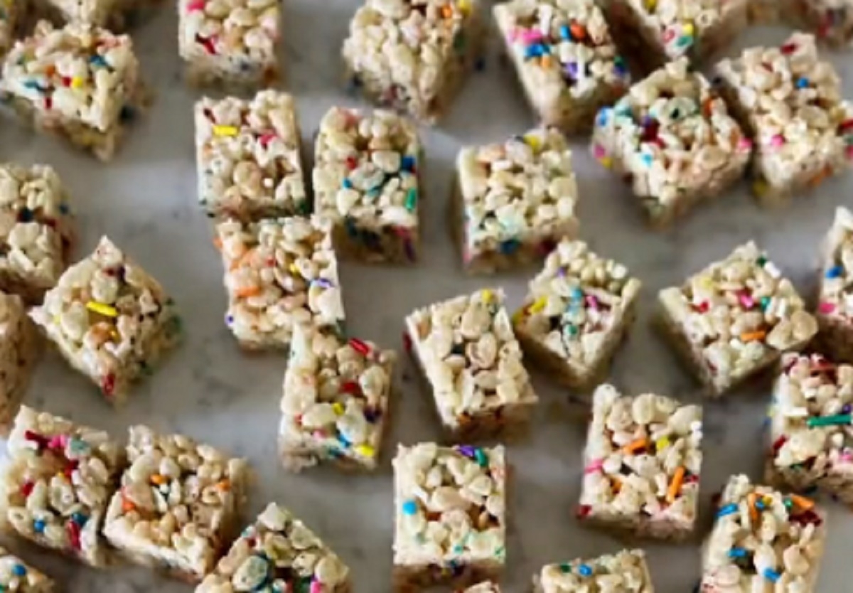Recette de maman | Les meilleures recettes de nos mamans