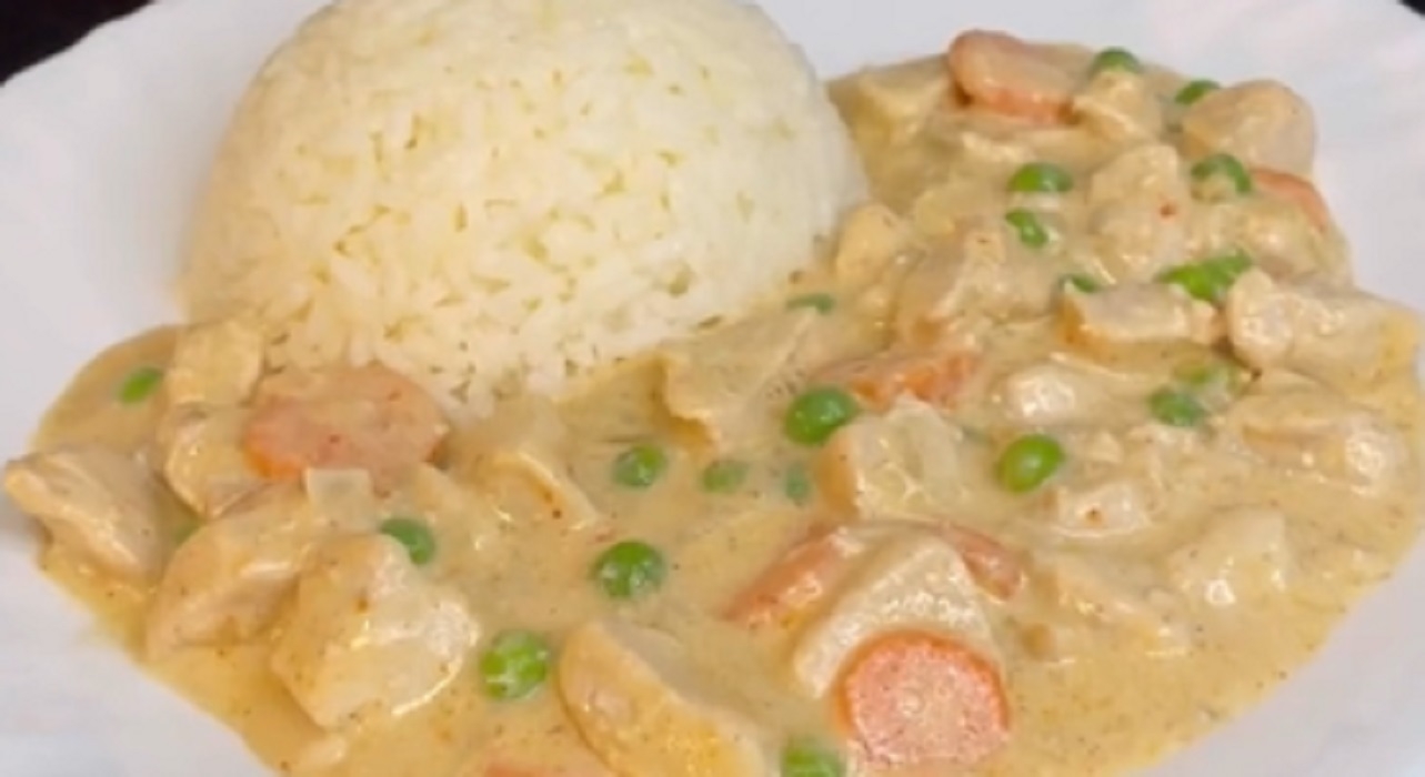 Recette de maman Les meilleures recettes de nos mamans