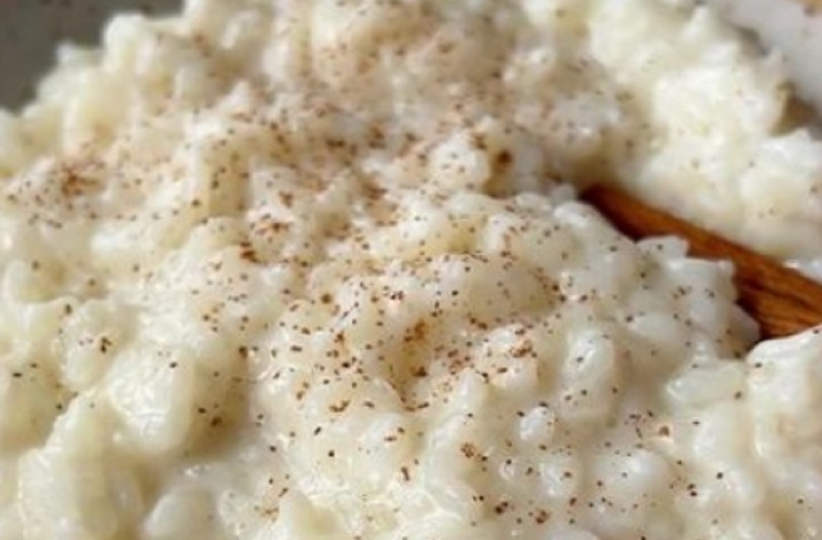 Recette de maman | Les meilleures recettes de nos mamans