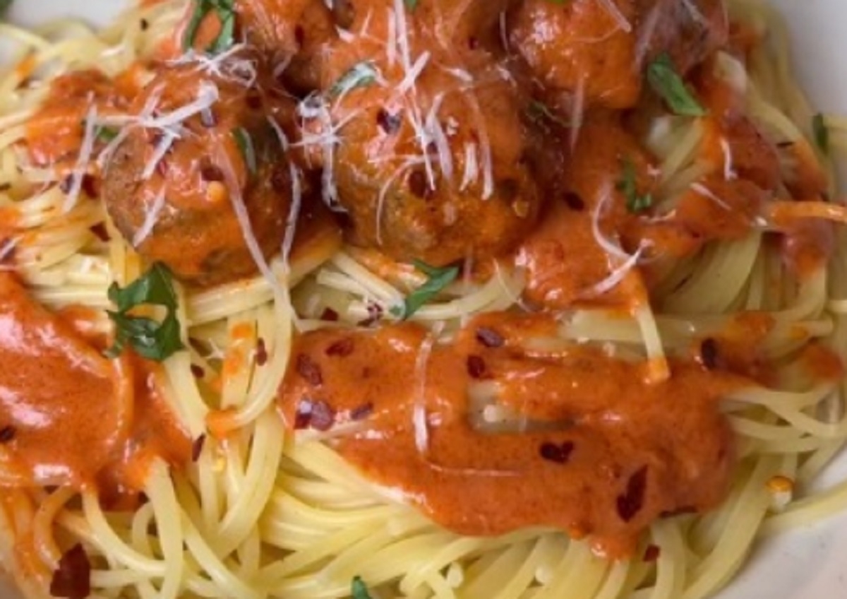 recette-de-maman-les-meilleures-recettes-de-nos-mamans