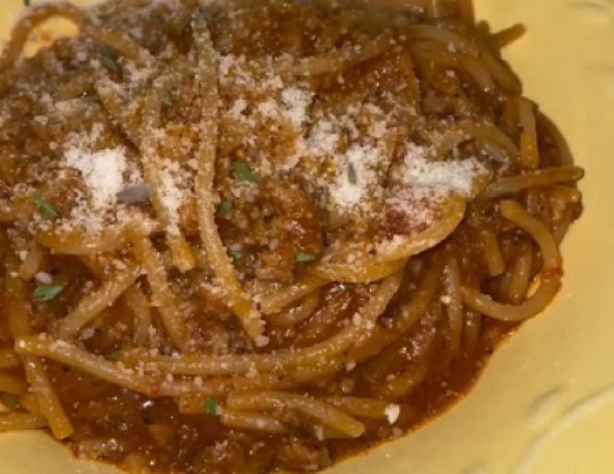Recette de maman | Les meilleures recettes de nos mamans