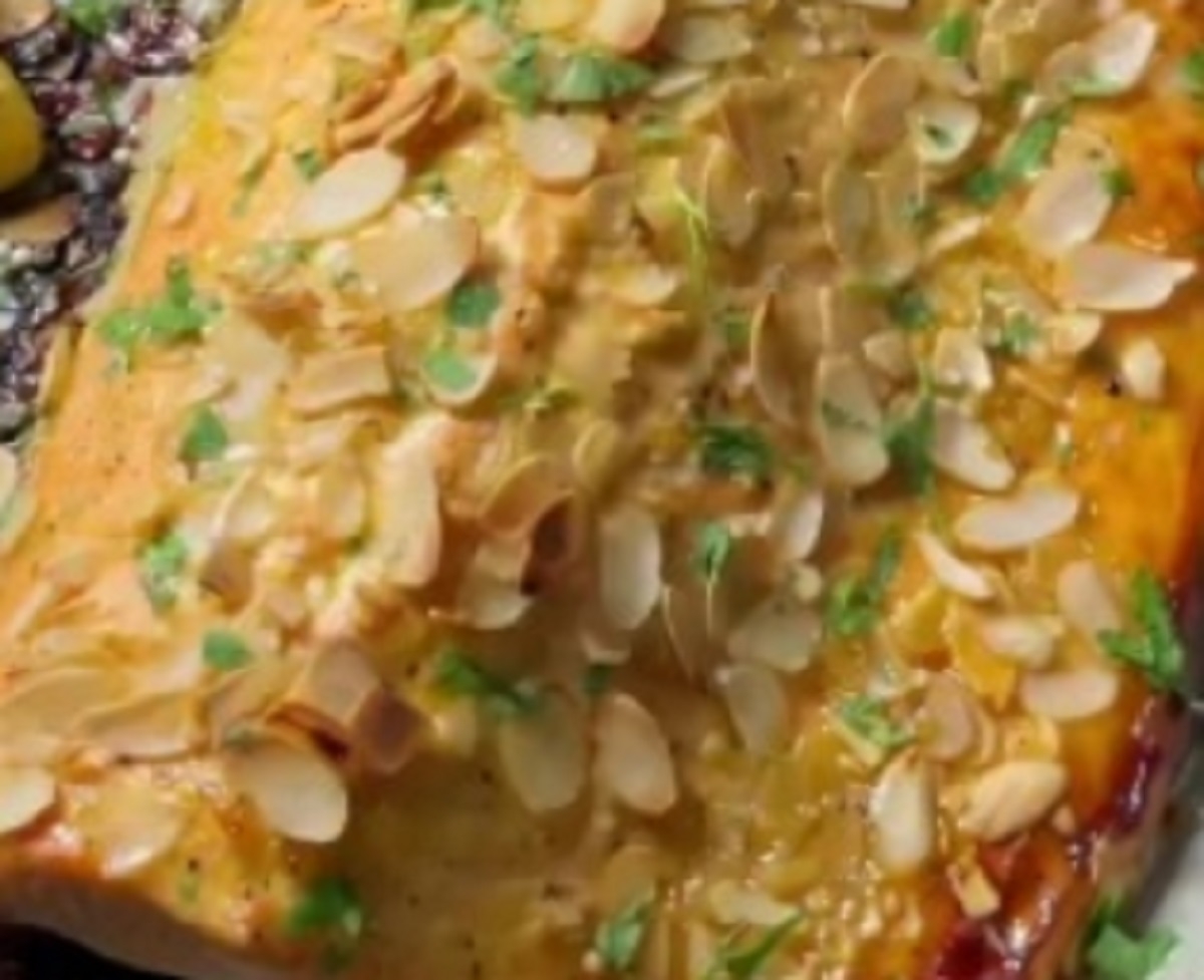 Recette de maman | Les meilleures recettes de nos mamans