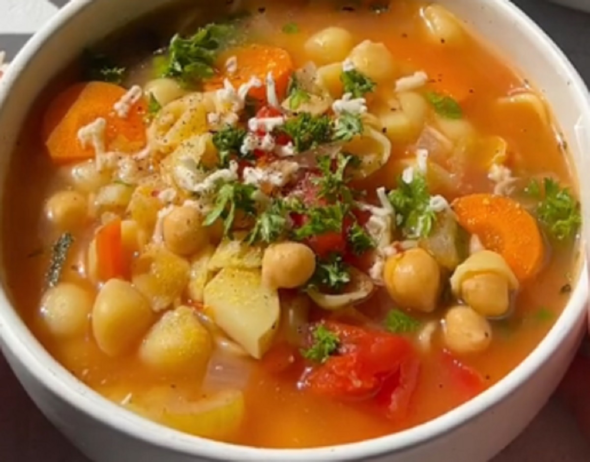 Recette de maman Les meilleures recettes de nos mamans