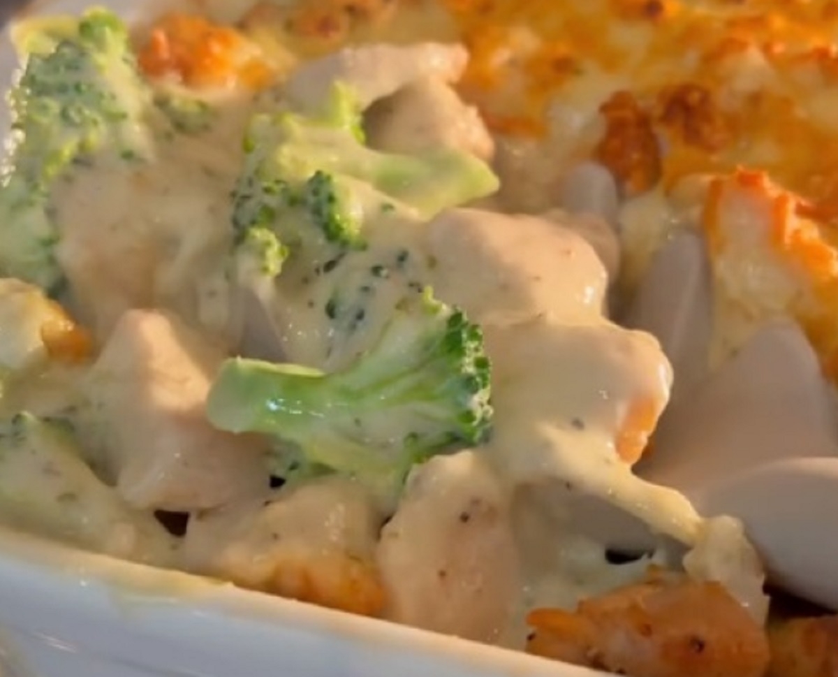 Recette de maman Les meilleures recettes de nos mamans