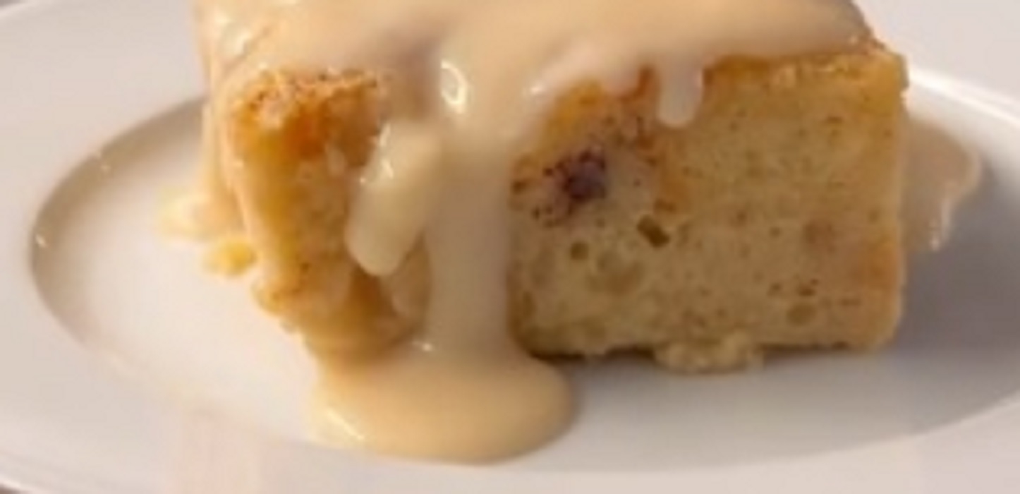 Recette de maman | Les meilleures recettes de nos mamans
