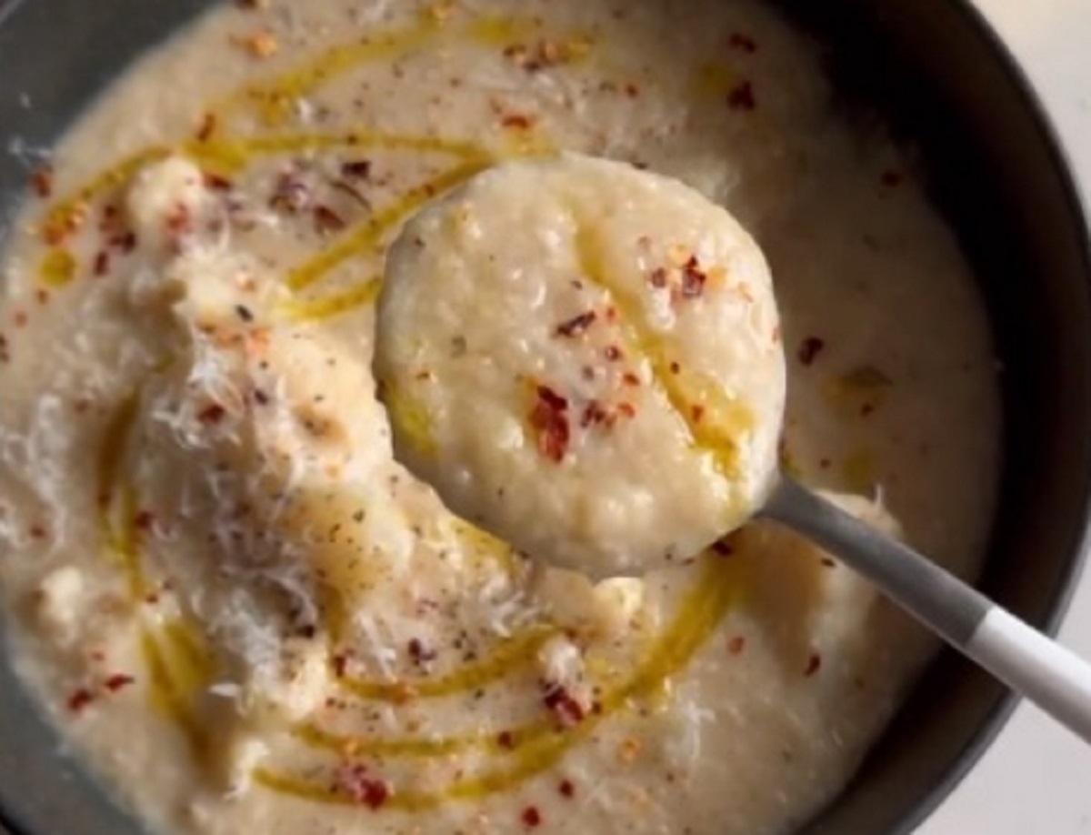 Recette de maman | Les meilleures recettes de nos mamans