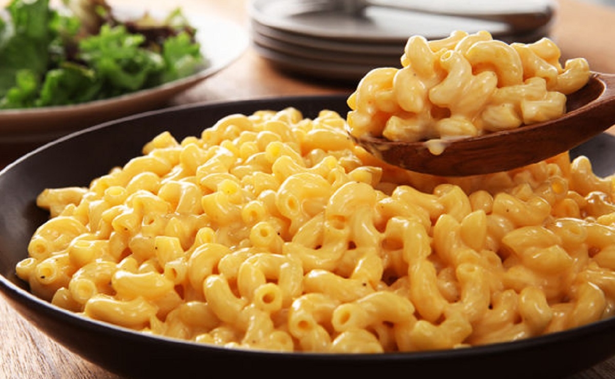 Recette de maman Les meilleures recettes de nos mamans