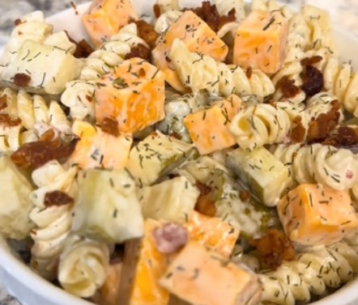 Recette de maman Les meilleures recettes de nos mamans