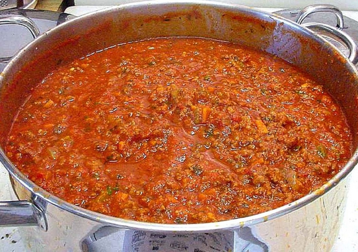 Recette de maman Les meilleures recettes de nos mamans