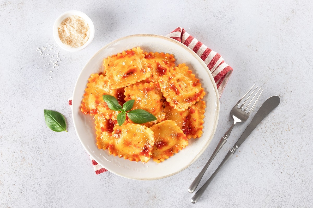 Recette de maman | Les meilleures recettes de nos mamans