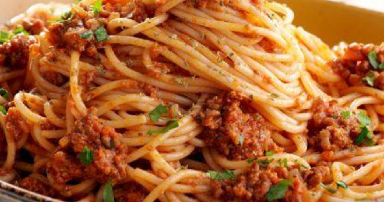 Sauces
