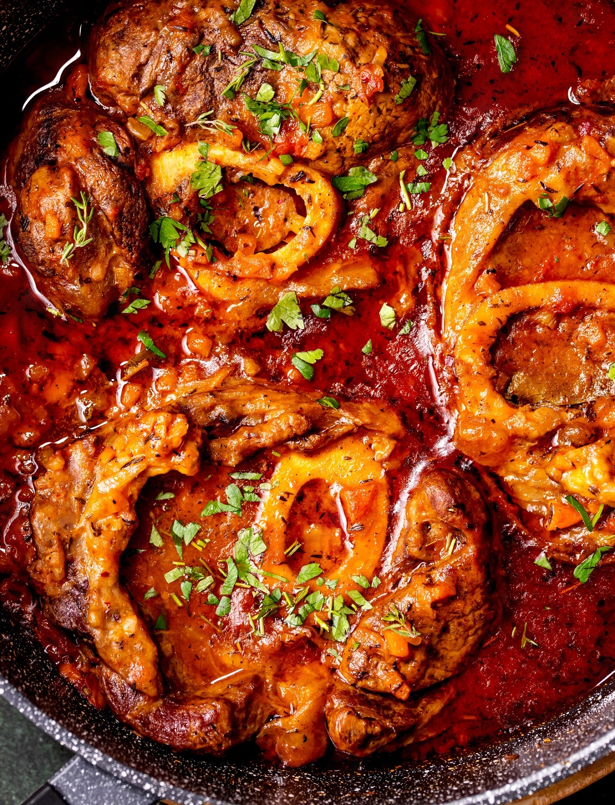 Recette de maman | Les meilleures recettes de nos mamans