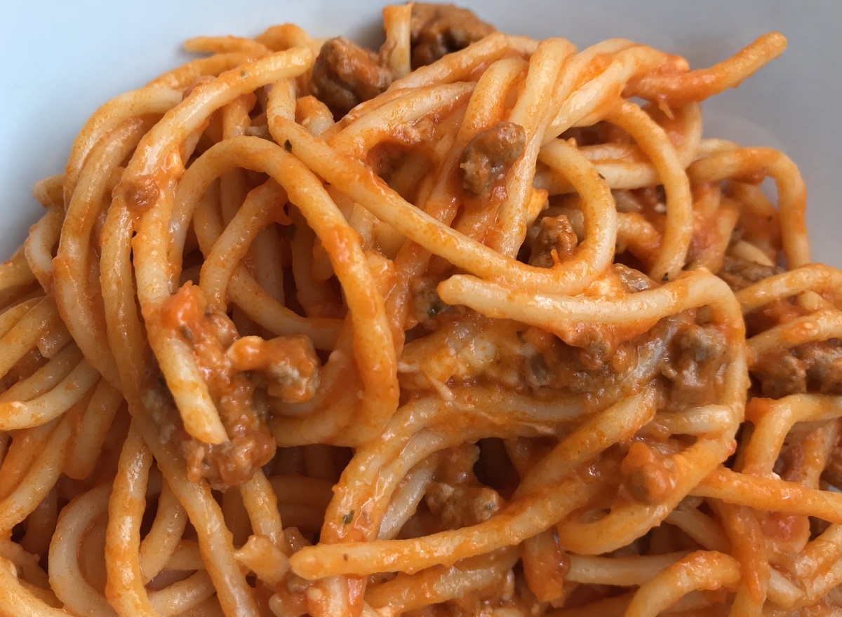 P�tes