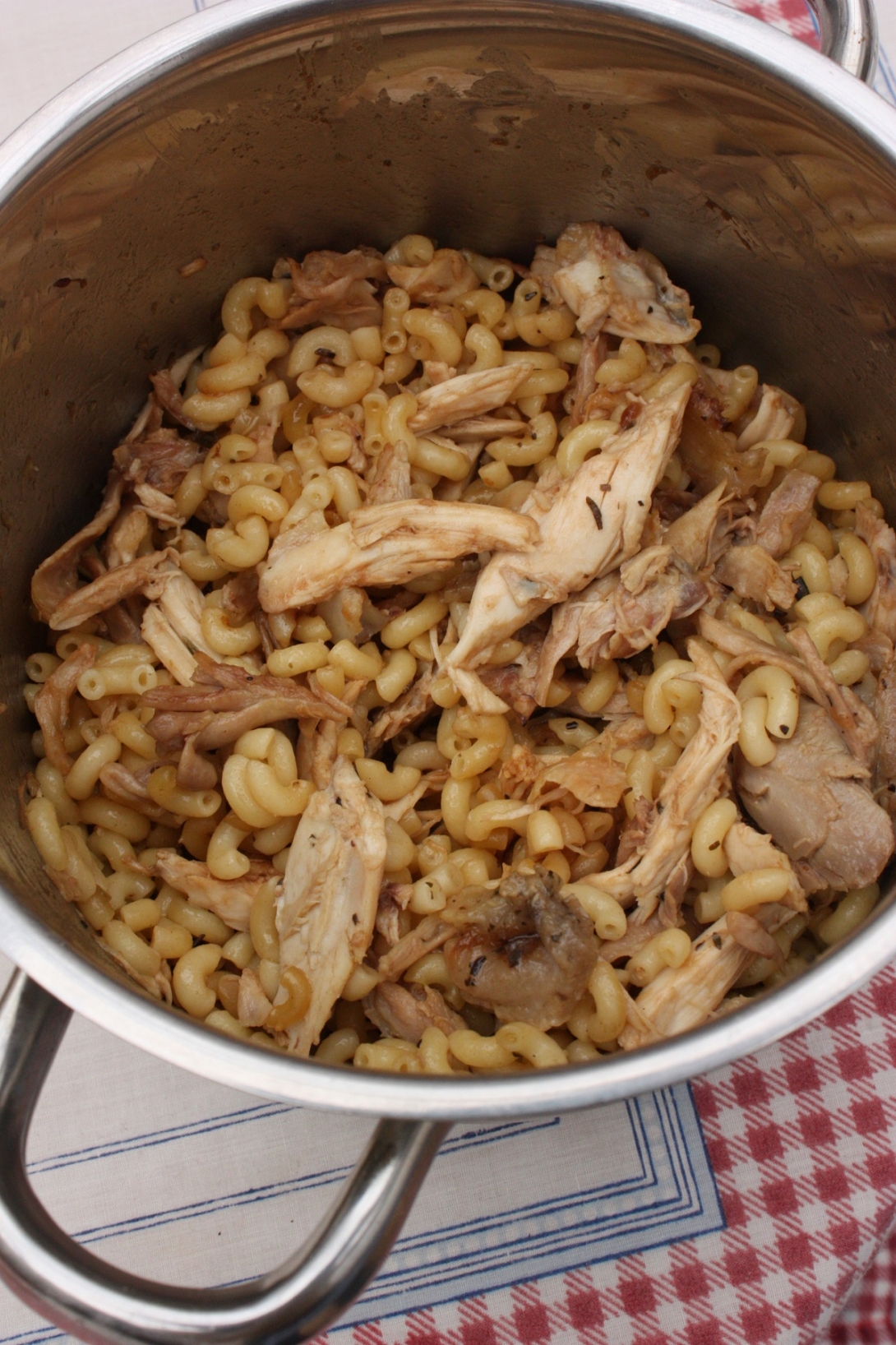 P�tes
