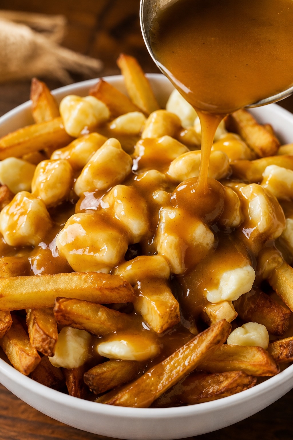 Sauces