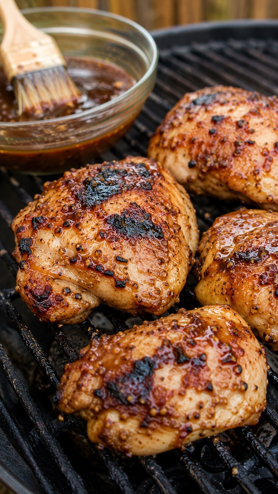 BBQ