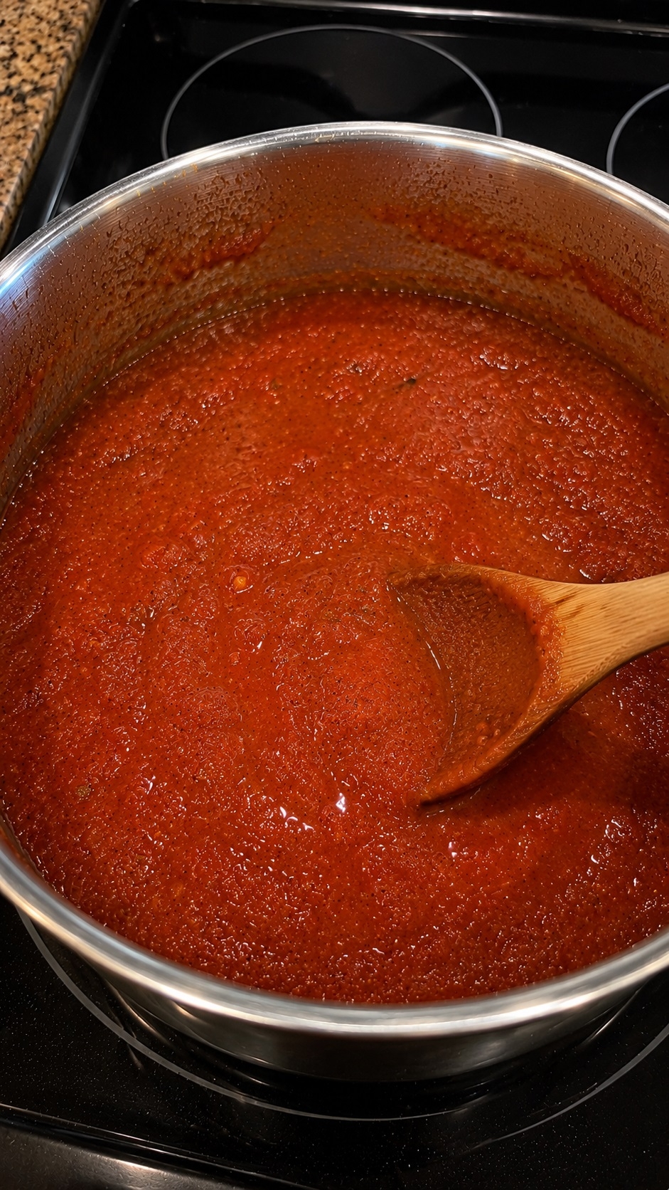 Sauces