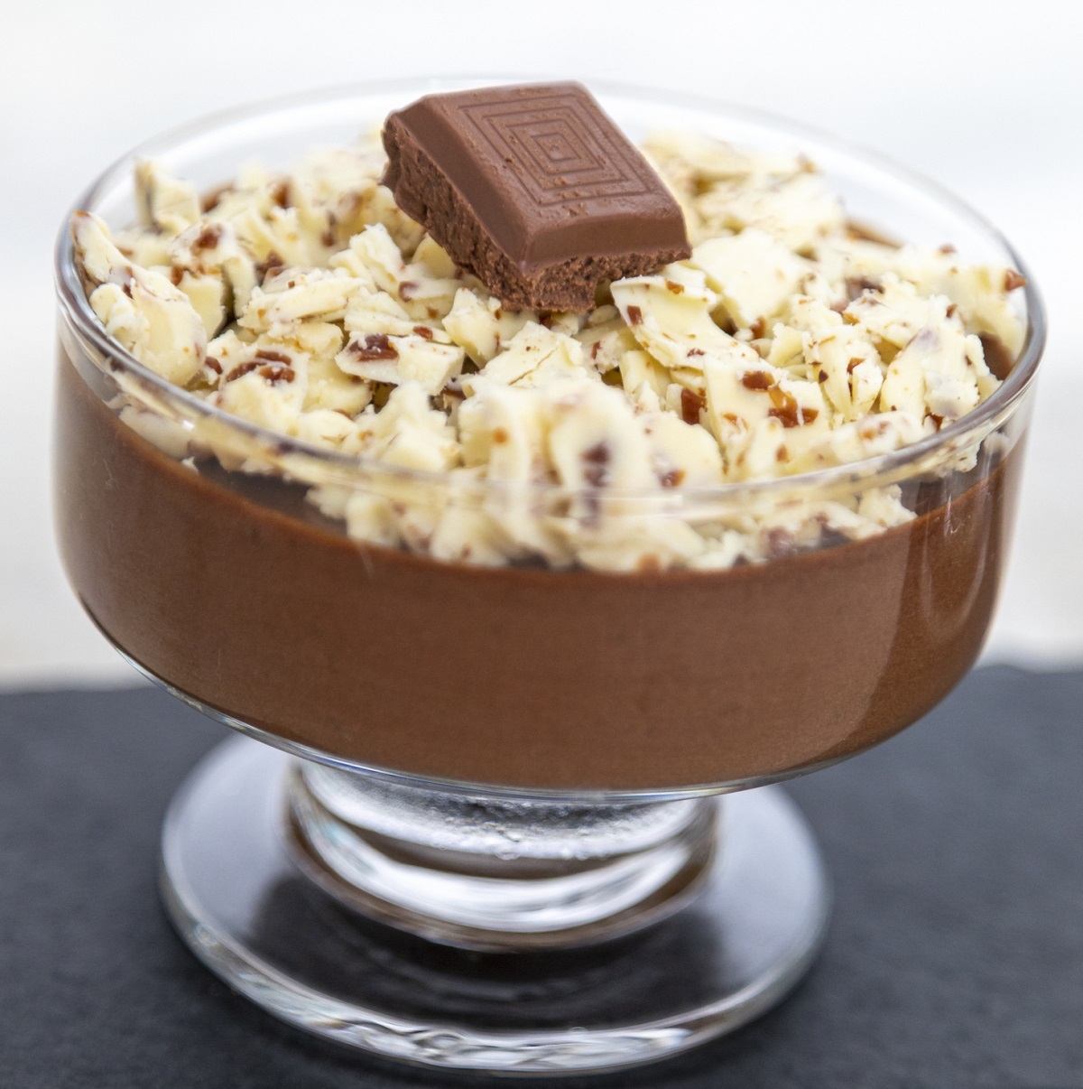 Desserts