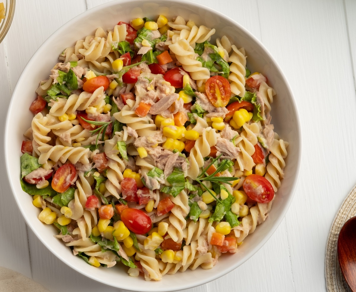Salades