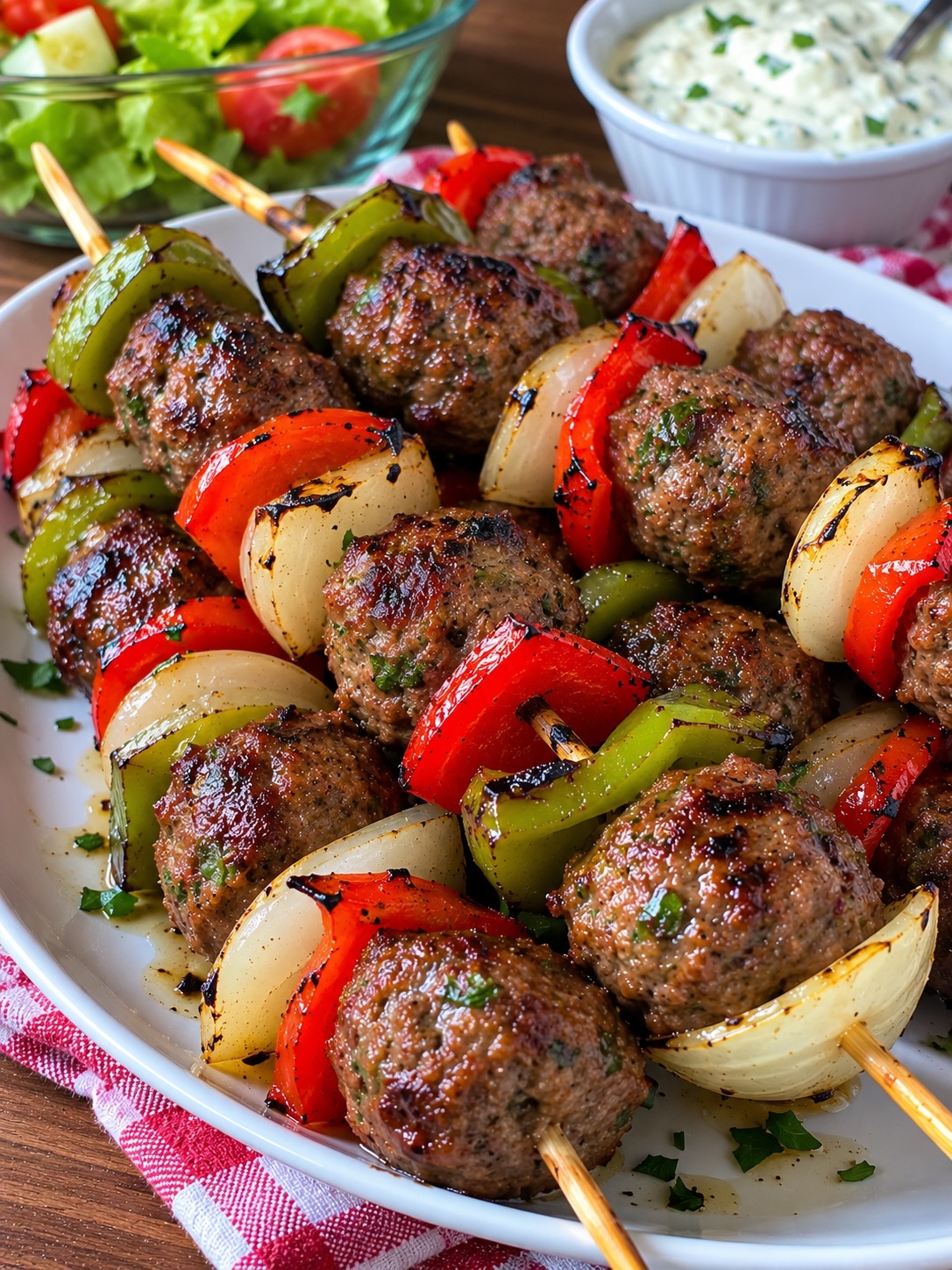 BBQ